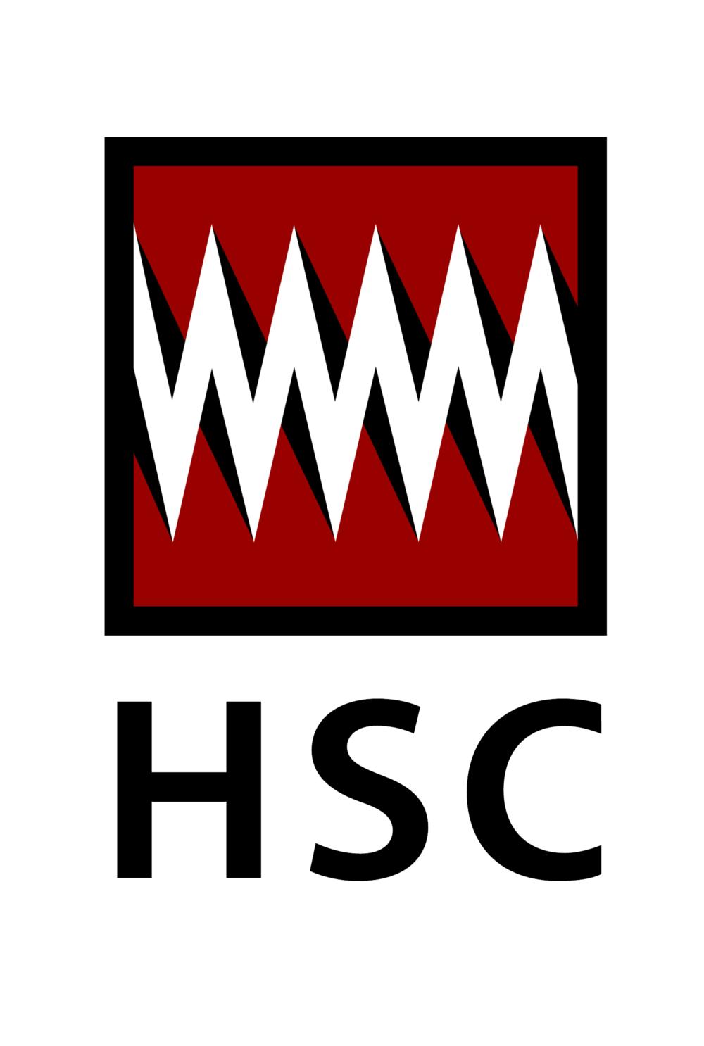 Hospital Services Corporation logo