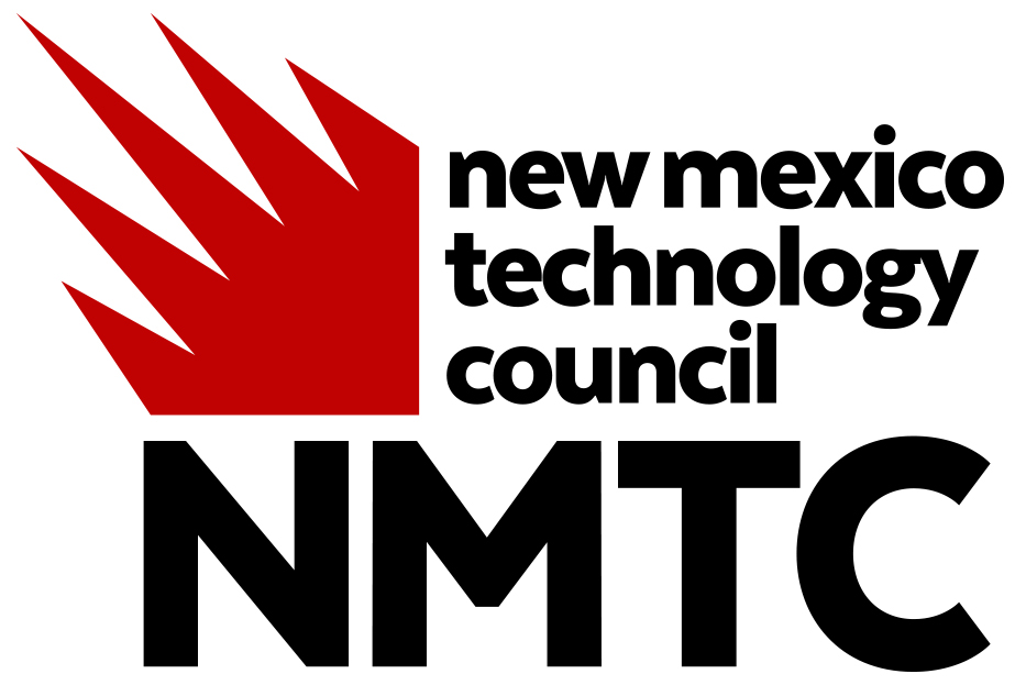 New Mexico Technology Council logo