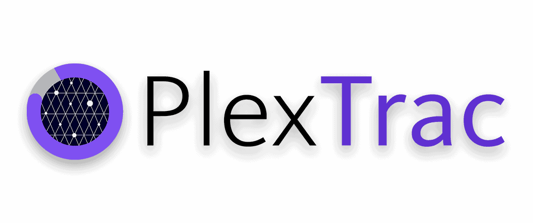 Plex Trac logo