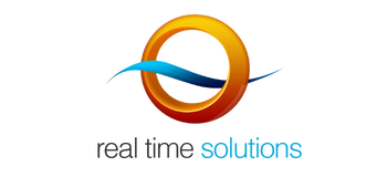 Real Time Solutions logo