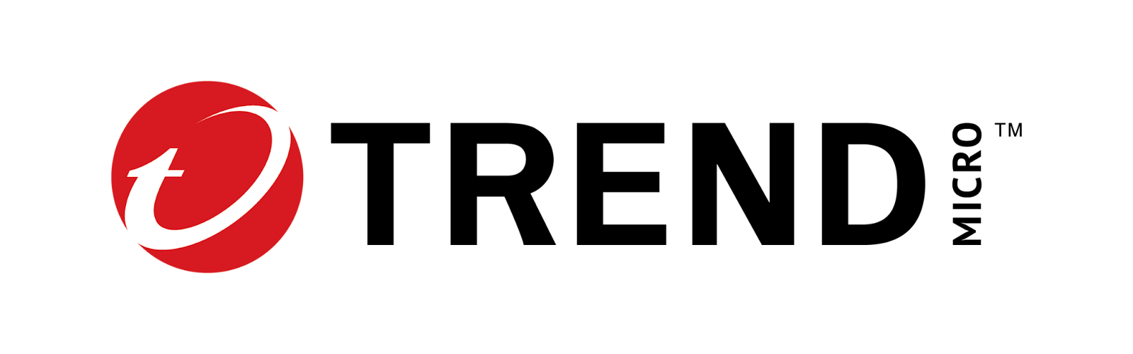 Trend Micro logo